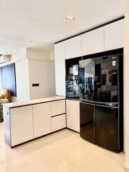 Blk 435C Fernvale Residence (Sengkang), HDB 5 Rooms #556205991